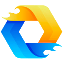 GeonixPro